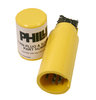 Phillips Industries 4-121 Multi-Purpose Fitting 7 WAY PLUG &