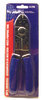 Phillips Industries 4-214 Trailer Brake Shop Tool