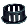 Phillips Industries 5-811 Multi-Purpose Fitting Multi-Purpose Seal - 3/4 in. Hole dia., 5/8 in. Center Hole, Nylon Insulated