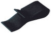 Phillips Industries 5-5004 Frame Clip - 3 To 4 14 ga. Wires, Polybag
