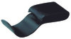 Phillips Industries 5-5006 Multi-Purpose Fitting Wiring Harness Clip - 100 Pieces, Holds 2-3, 14 ga.