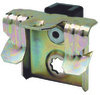 Phillips Industries 5-5007 Multi-Purpose Fitting Frame Clip - Tandem, Polybag (Please allow 7 days for handling. If you wish