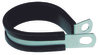Phillips Industries 5-45034 Multi-Purpose Fitting Clamp