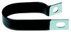 Phillips Industries 5-46271 Multi-Purpose Fitting Multi-Purpose Clamp - 3/8 in. Mounting Hole, 1-7/16 in. Tube Size, 5/8 in.