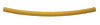 Phillips Industries 6-106 Multi-Purpose Fitting CL13-SHRINK TUB