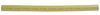 Phillips Industries 6-107 Multi-Purpose Fitting CL13-BAG-SHRINK