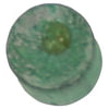 Phillips Industries 7-262 Multi-Purpose Fitting Solder - 25 Pieces, Slugs, Green, 2 gauge