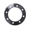 790-2 by ACCURIDE - KIC, 275 MM B, 8-HOLE WHEEL GUARD