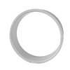 Accuride 4015KSB Wheel Rim Spacer SPACER 15X4 CHAN