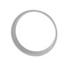 4020KSB by ACCURIDE - SPACER BAND