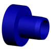 ATRO PL1104 Motor Mount International