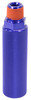 Phillips Industries 12-600 Primary Wire Coiled Air Gladhand Extensions - Pair (red and blue), clamshell (Please allow 7 days
