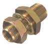 Phillips Industries 12-804 Primary Wire Gladhand Clamping Stud - 3/4" x 1/4" x 1 5/8" x 1/2" (Please allow 7 days for