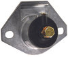 Phillips Industries 15-320 Battery Cable Single Pole Socket - Single pole socket (Please allow 7 days for handling. If you