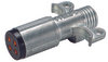 15-410 by PHILLIPS INDUSTRIES - 4 WAY PLUG