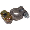 Phillips Industries 8-612 Socket Assembly Battery Cable Clamp - Automotive, Universal, 6-2/0 ga., for Lead