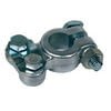 Phillips Industries 8-613 Socket Assembly Battery Cable Clamp - Heavy Duty, Universal, 1-4/0 ga., for Lead
