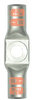 Phillips Industries 8-1863 Battery Terminal Battery Terminal - Straight, Group 31, Copper, 2/0 ga., 3/8 in. dia., Dual Hole