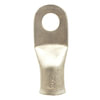 Phillips Industries 8-2203 Socket Assembly Electrical Wiring Lug - Straight, Tin Plated, 3/8 in. Stud, 8 gauge