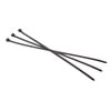 Phillips Industries 8-44147 Socket Assembly CABLE TIE 15"