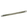 Phillips Industries 9-150 Socket Assembly GROUNDSTRAP 4GA
