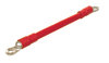 Phillips Industries 9-208 Insert Connector Plug BTTRY CBL