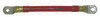 Phillips Industries 9-352 Socket Assembly BAT JUMPR