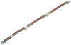 Phillips Industries 9-370 Extension Spring BAT JUMPR