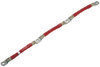 Phillips Industries 9-372 Multi-Purpose Bracket BAT JUMPR