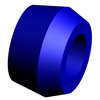 ATRO PL1025 Suspension Shock Absorber Bushing Shock Bushing