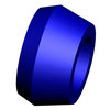 ATRO PL1026 Suspension Shock Absorber Bushing Shock Bushing