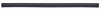 Phillips Industries 11-262 Extension Spring Air Brake Hose - Reinforced, 3/8 in. OD, Black, 250 ft., Box