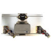 Phillips Industries 16-95246PL Trailer Nosebox Assembly STA-DRY S7 Trailer Nosebox Assembly - with 20 AMP Circuit Breaker,