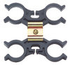 Phillips Industries 17-151 Trailer Wiring Harness Connector HOSE SEPERATOR
