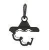 Phillips Industries 17-152 Trailer Wiring Harness Connector QWIKSNAP