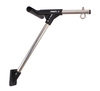 Phillips Industries 17-3000 Air Brake Hose and Power Cable Tracker Tender Air Brake Hose And Power Cable Tracker Tender -