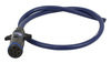 Phillips Industries 26-2100-072 Electrical Connectors Electrical Connectors - 7-Way, with 72 in. Blunt Cut Cable