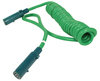 30-4924 by PHILLIPS INDUSTRIES - POWERCORD