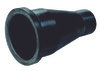 Phillips Industries 15-640 Battery Booster Cable Socket Boot - Fits 15-400 and 15-600 (Please allow 7 days for handling. If