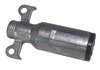 Phillips Industries 15-710 Battery Cable CL14-7 WAY PLUG