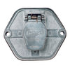 Phillips Industries 15-751 Trailer Receptacle Socket OBSOLETE
