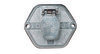 Phillips Industries 15-760 Battery Cable 7-Way Extended Barrel - Without circuit breakers, split pin (Please allow 7 days for