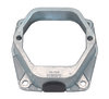Phillips Industries 15-768 Trailer Nosebox Assembly Nosebox - Zinc Die-Cast, 1- 7/8" Depth (Please allow 7 days for handling.