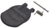 Phillips Industries 16-798 Multi-Purpose Electrical Cable Lid Replacement Kits - Gray - for socketbreaker housings (Please
