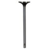 FP Diesel FP-1152368 Engine Intake Valve Intake Valve