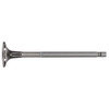 FP-144911 by FP DIESEL - Engine Exhaust Valve