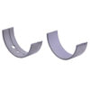 FP Diesel FP-1808070 Engine Crankshaft Main Bearing BEARING, MAIN WIDE .010