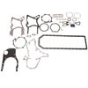 FP Diesel FP-1815668 Engine Gasket Set GASKET SET, CRANKCASE