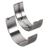 FP Diesel FP-2323233 Engine Crankshaft Main Bearing Main Bearing