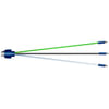 Phillips Industries 36-9703 Clearance Light Trailer Wiring Harness - Lamp Pigtail, Incandescent, Stop-Tail-Turn Lamp